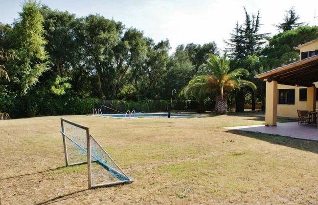 Casa Torresimona Adoración - Foto 37