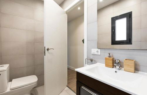 Modern Catalan Apartments by Olala Homes - Photo 78