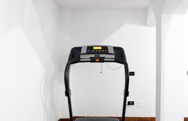 Villa Lia in Sant Agnello - Foto 2