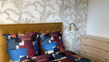 Le serenity kaze2 Charmant appt Evreux hypercentre - Foto 2