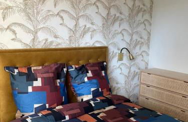 Le serenity kaze2 Charmant appt Evreux hypercentre - Foto 2