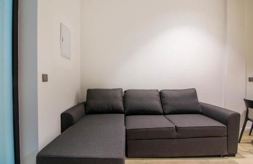 VLC HOST - Cubells - Foto 50