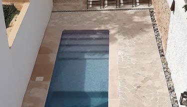 Major 72 - Foto 1, Garden