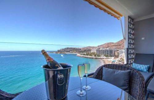 Doñana 926 - Foto 32