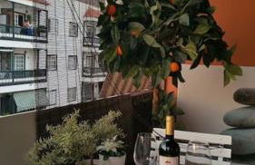 Fairytale in Adeje - Foto 15