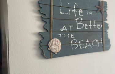 Residenza Acquaverde - Foto 19