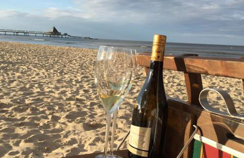 Villa Anna - Carpe Diem - Foto 9