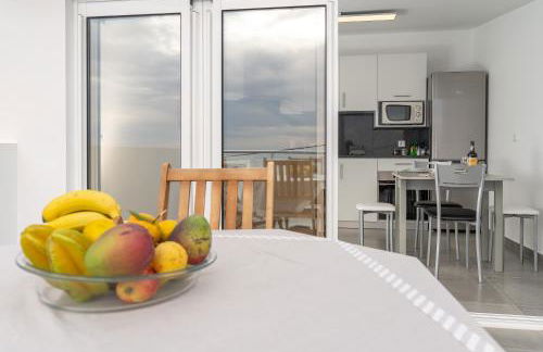 Casa das bonecas 2 # Private Garage Included # - Photo 21