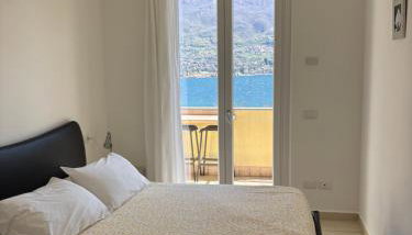 Villa Oliveto Apartments - Foto 4