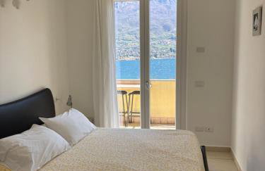 Villa Oliveto Apartments - Photo 2