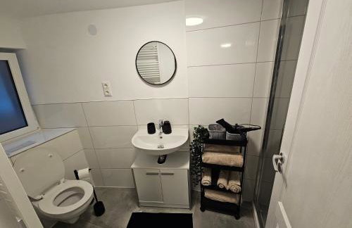 Apartament by B2 - Photo 2