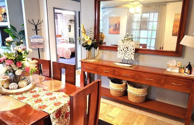 Casa Bella Bacolod - Foto 8