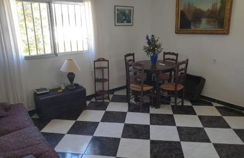 Casa Francesca, 90 m2, jardin de 1500m2 - Foto 7