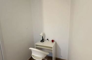 L’Appart : netflix box+parking.Paris-Orly - Foto 10