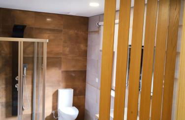 R3 Service Casa do Pomar - Foto 9