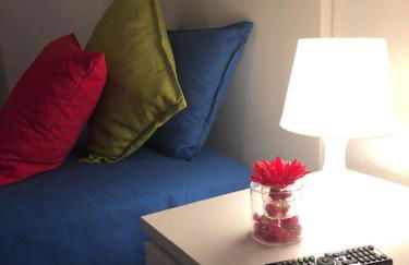 Painel de Monsaraz - Foto 8