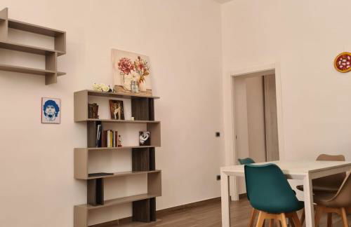 Alfondaco14 - Foto 12