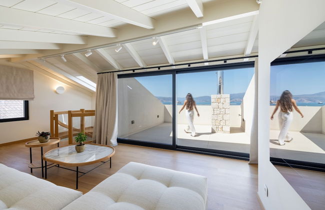 ILVA SUITES - Foto 32