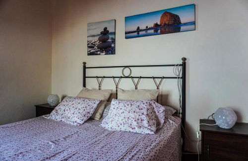 Casa Yeyo, Lomo Bermejo - Foto 7