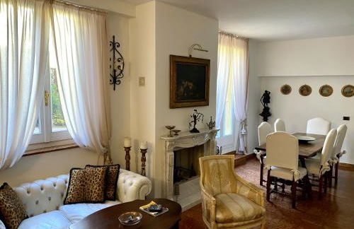 Rooftop Garden - Photo 22