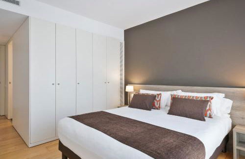 Lugaris Beach - Apartments - Photo 142