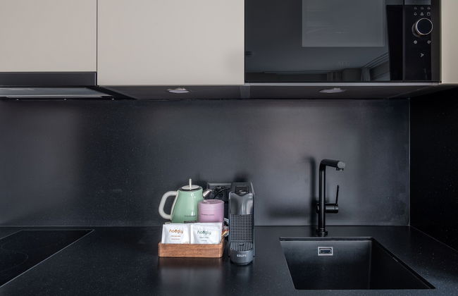 Numa Zurich Craft - Photo 18