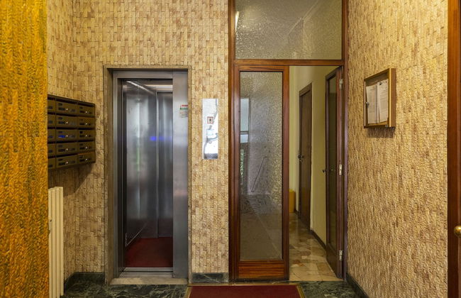 notaMI - CASA RELAX - Central Station - Foto 39