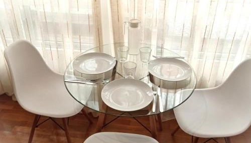 Apartamento céntrico en Vigo - Foto 4