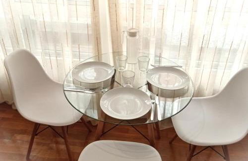 Apartamento céntrico en Vigo - Foto 4