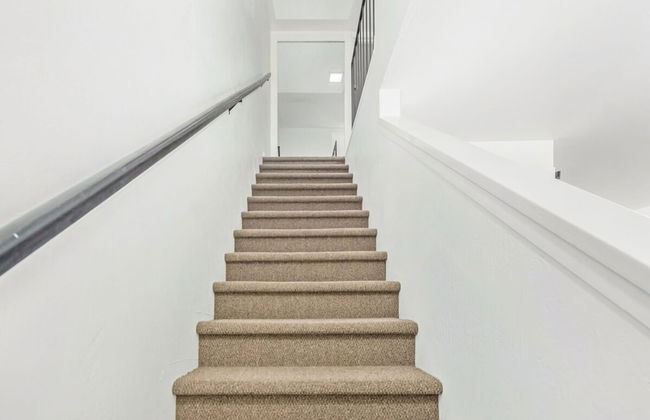 The Camelback 446 Walk 2 Old Town 4 Pools - Foto 15