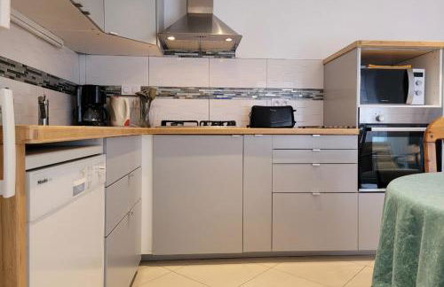 Dépendance du Presbytère - Photo 8