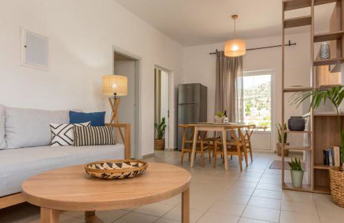 eden of grameno - Photo 17