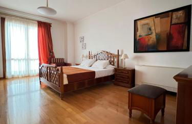 Seaside Villa Lagonisi - Photo 13