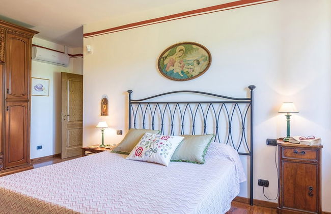 Pg-c744-sp3080at - Poggio Medei 8 2 - Foto 61