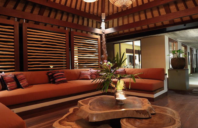 Villa Palem - Foto 58