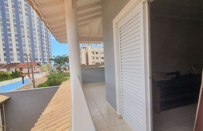 Aconchego dos Sonhos, Piscina Aquecida, 5 Suítes, Área Gourmet - Photo 25