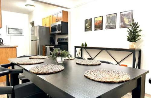 Pontiac Family-Friendly 3BR home - Foto 2