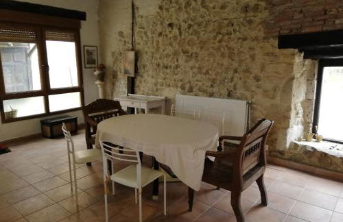 Algarabiastaying 2 granja San Julián - Foto 8