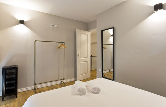 Duque de Loulé - Foto 6