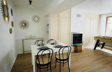 Charmante Maison de Village - Foto 9