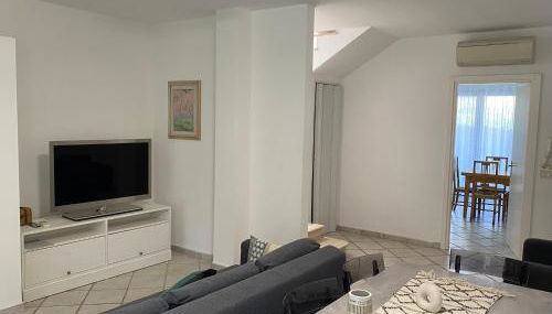 Ville sul Mare - Foto 2