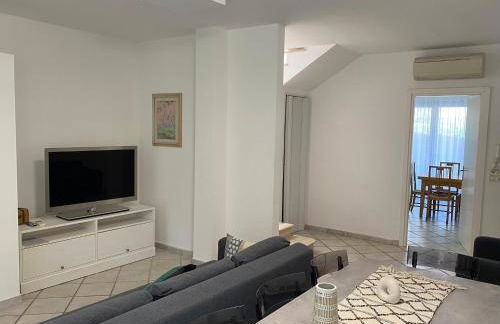 Ville sul Mare - Foto 2