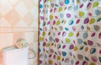 La Pestilla 2 - Stunning rustic house, El Hierro - Foto 23