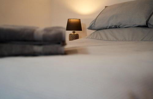 Sandy Cove Cottage - Foto 45