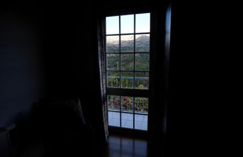 Casa Velha - Foto 46