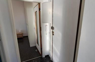 Le Casasse Vico Delle Stelle - Foto 13