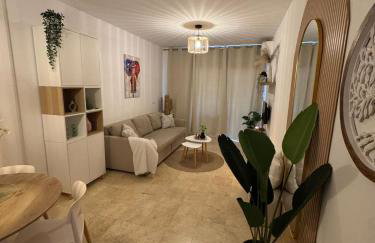 El Bohemia Tenerife zuid strand rust en 3 zwembaden - Photo 42