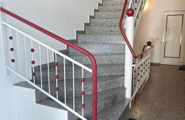 Ferienwohnung Bad Saarow "Am Märkischen Meer" - Foto 6