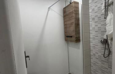 cocon élégance - Foto 10