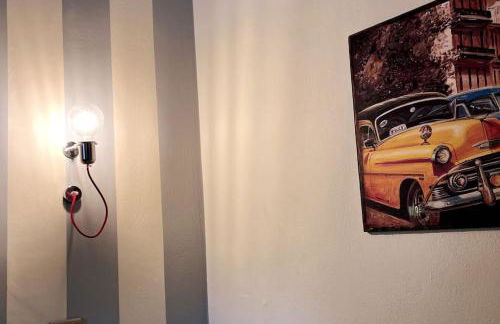 Kosta's elegant house - Foto 58